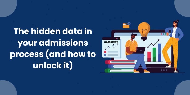 Hidden Data