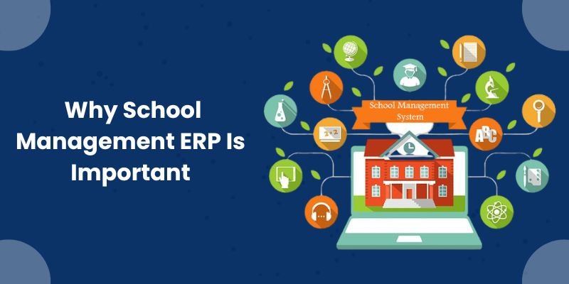 School Management