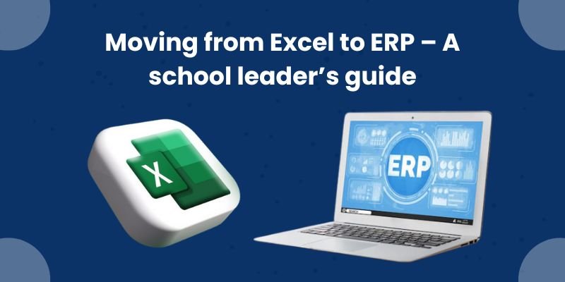 School ERP