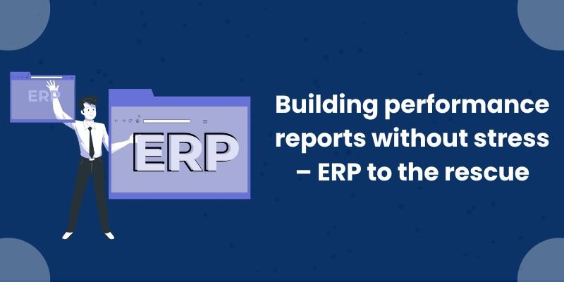 ERP