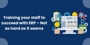 ERP