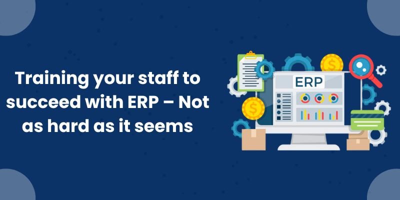ERP