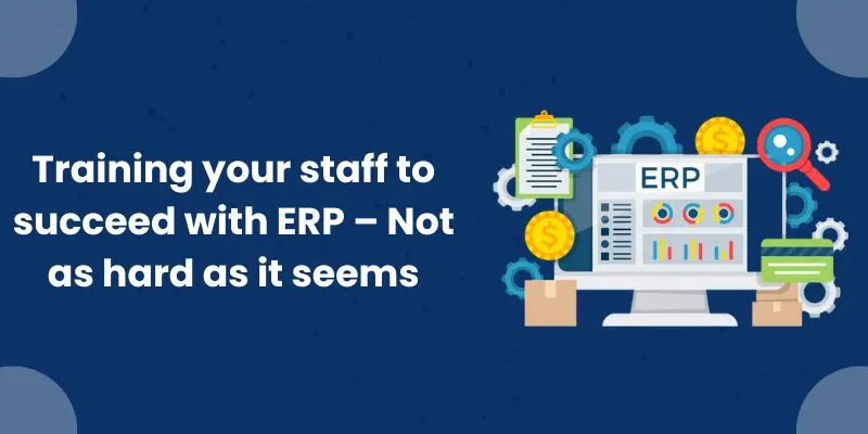 ERP