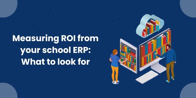 school ERP
