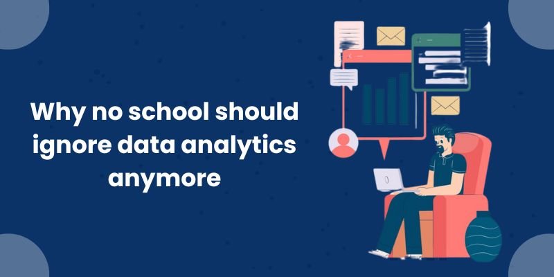 data analytics