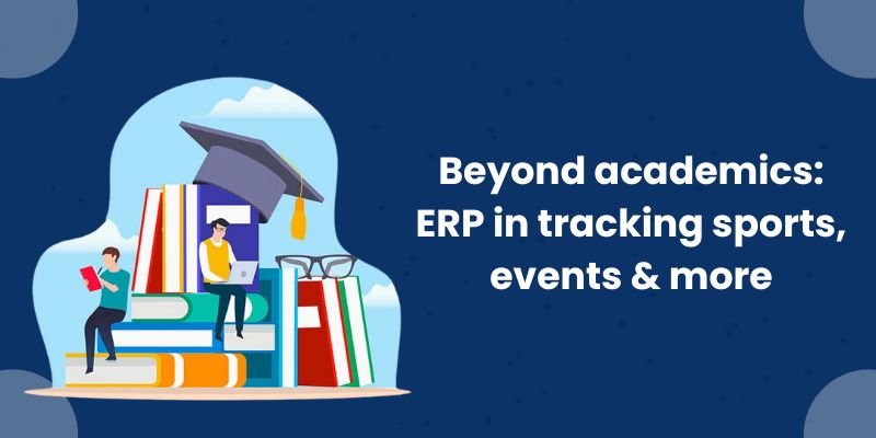 ERP