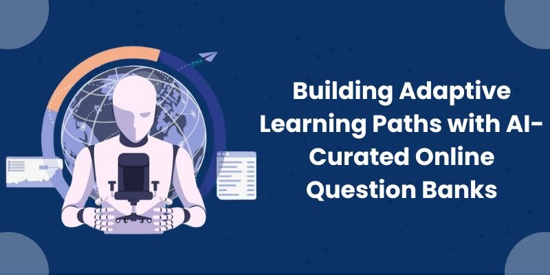 adaptive learning