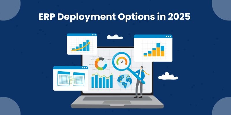 ERP Deployment