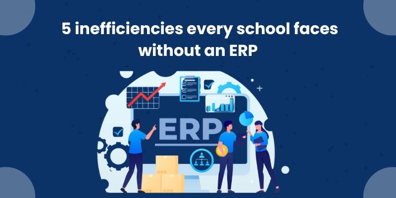 ERP
