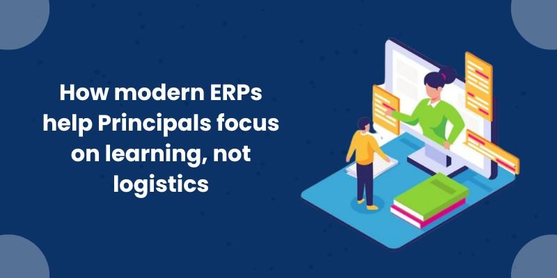 ERP