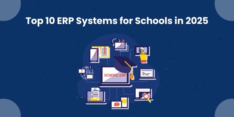 ERP Systems