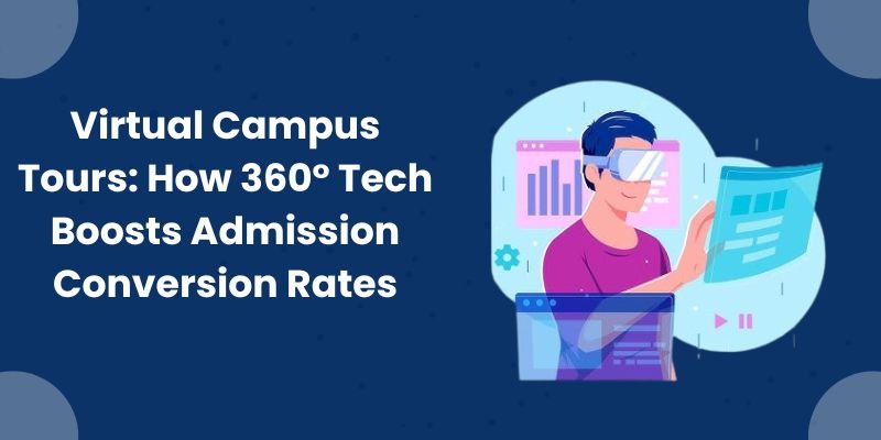 virtual campus